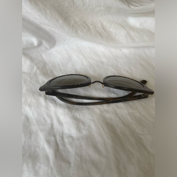 Oliver Peoples Sunglasses OV5323S 1623Y9 Spelman - Picture 5 of 16